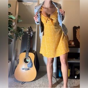 Levi Strauss | Light Blue Denim Jacket